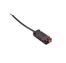 Beta track magnetic złącze sterownika 230V czarny
